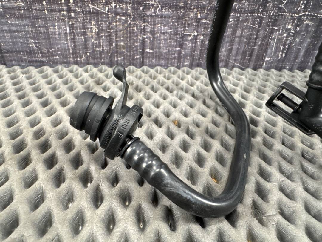 Шланг вакуумный, 3870 рублей, Красноярск