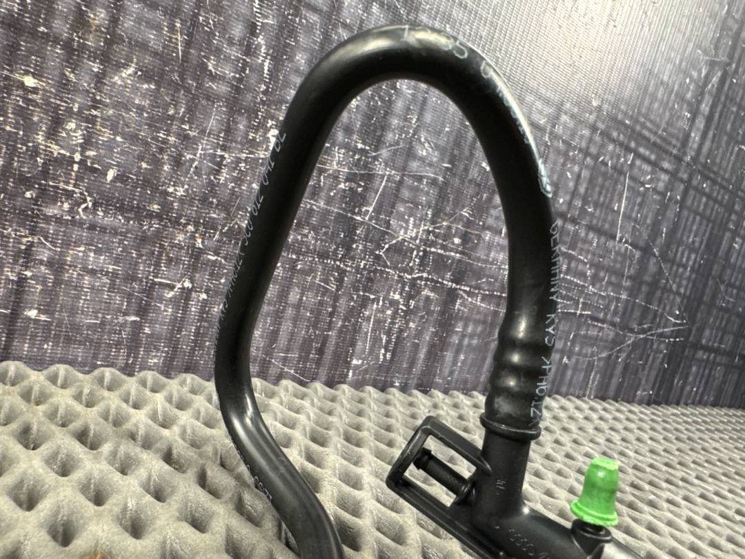 Шланг вакуумный, 3870 рублей, Красноярск