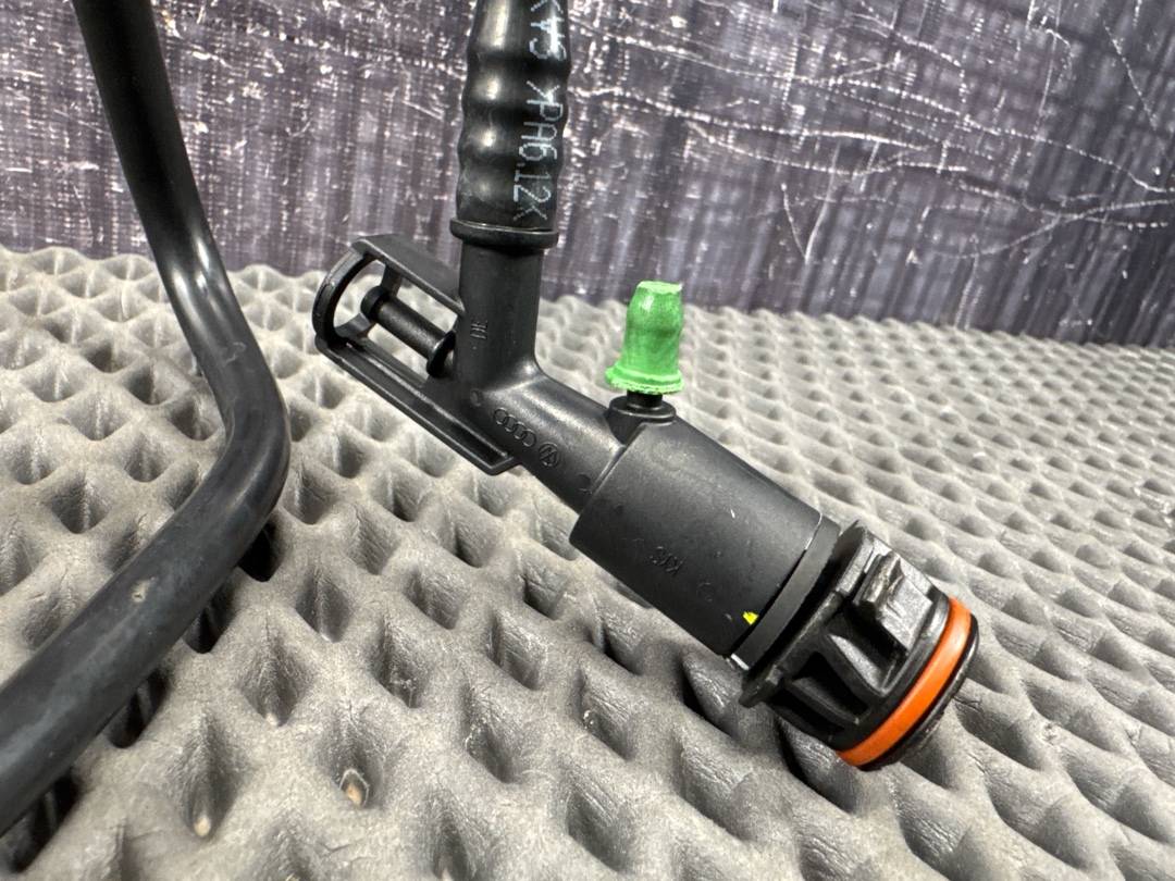 Шланг вакуумный, 3870 рублей, Красноярск