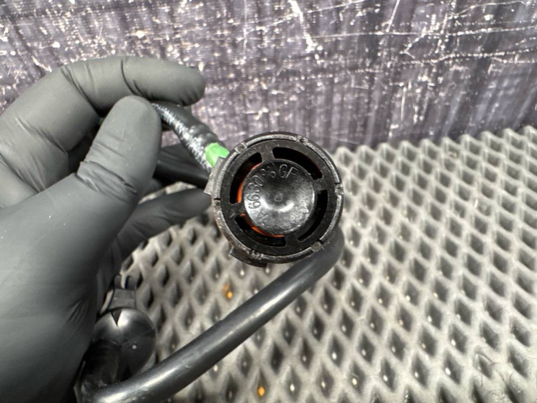 Шланг вакуумный, 3870 рублей, Красноярск