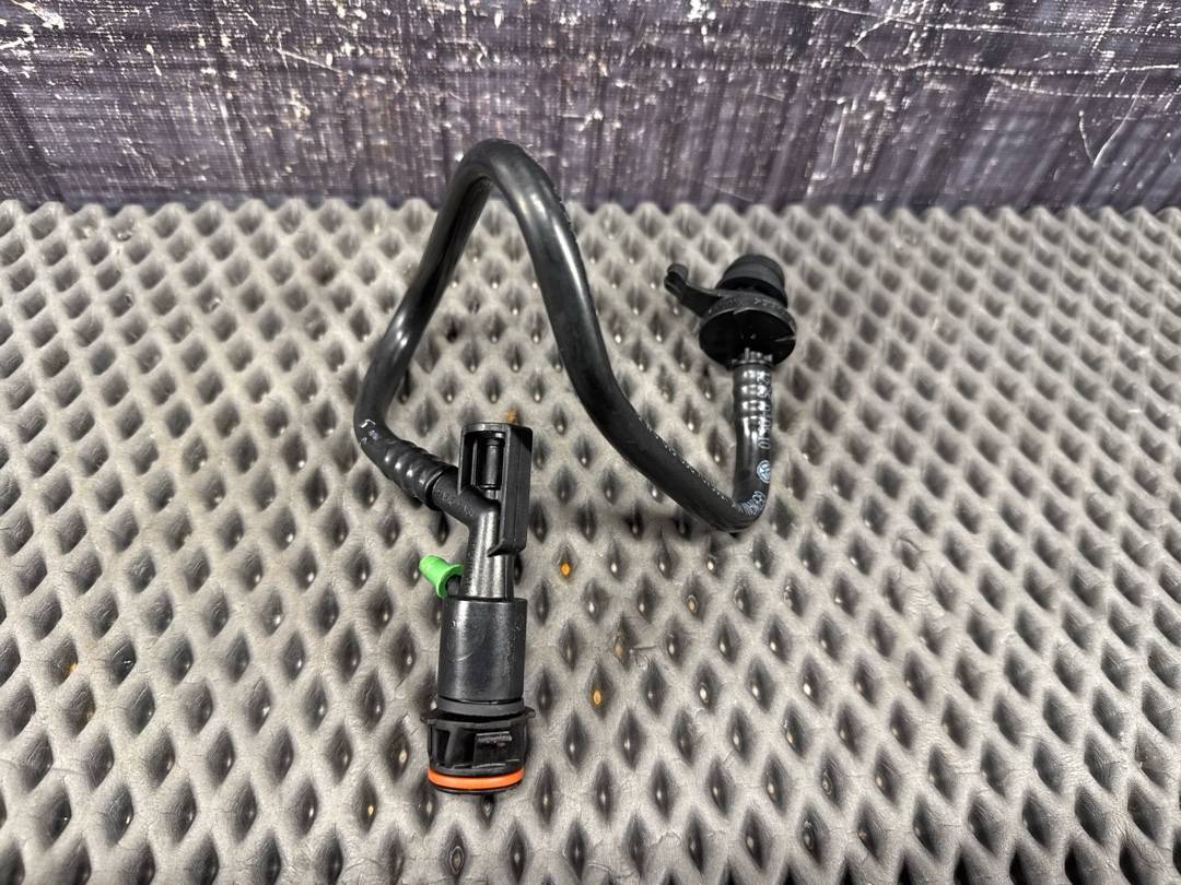 Шланг вакуумный, 3870 рублей, Красноярск