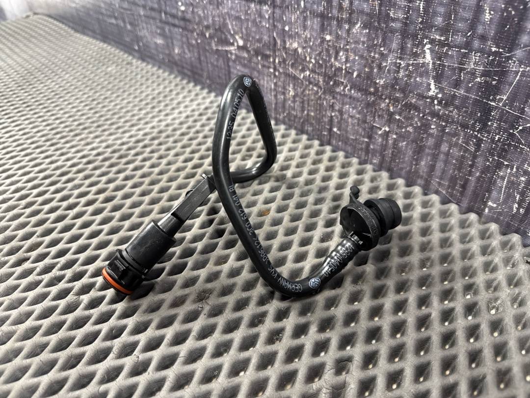 Шланг вакуумный, 3870 рублей, Красноярск