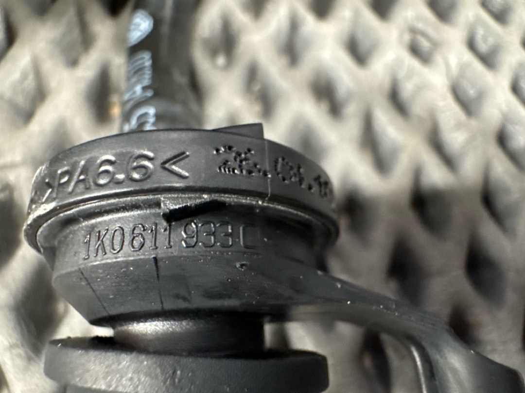 Шланг вакуумный, 3870 рублей, Красноярск