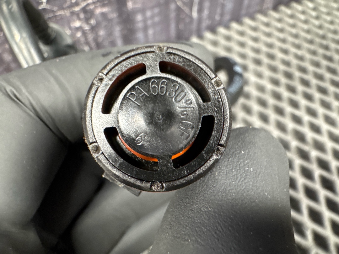 Шланг вакуумный, 3870 рублей, Красноярск