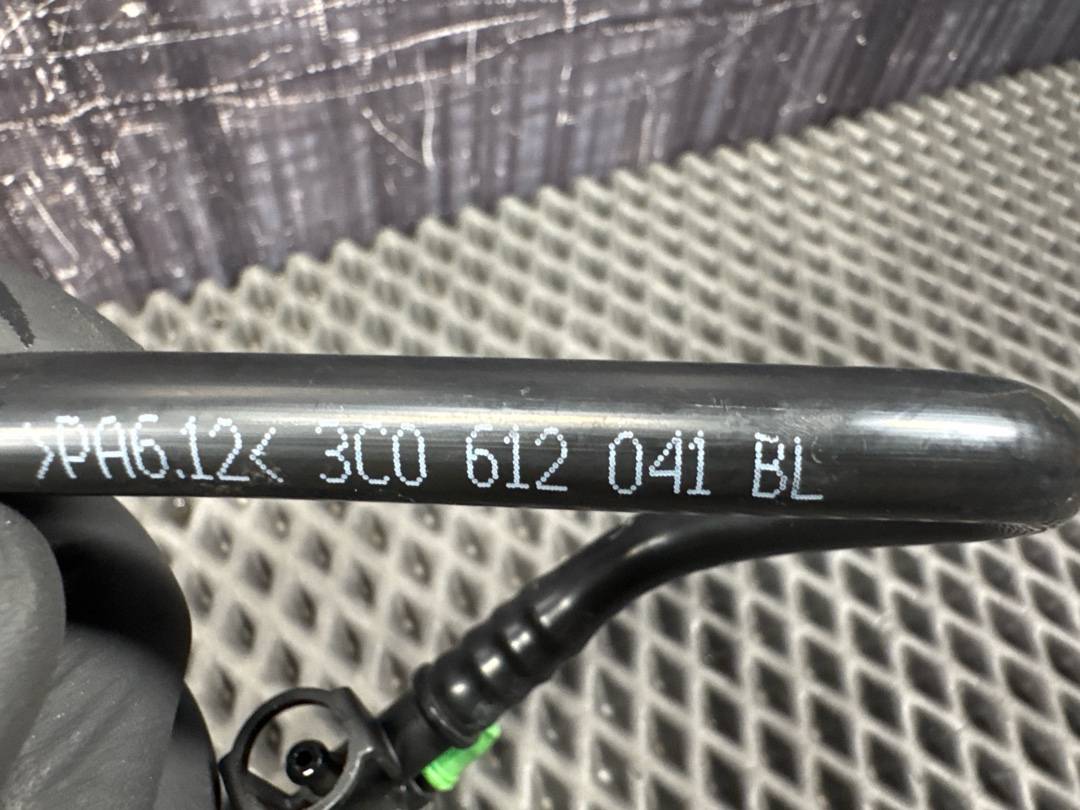 Шланг вакуумный, 3870 рублей, Красноярск