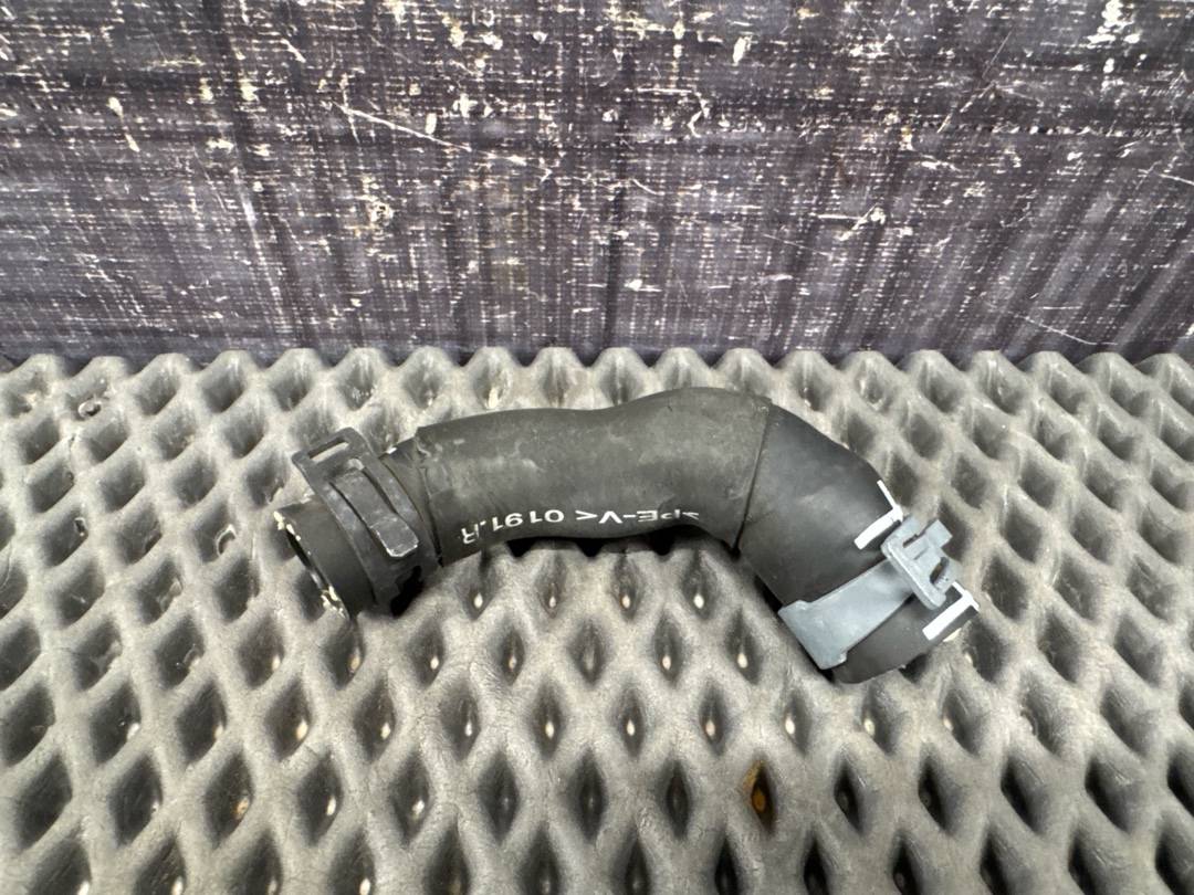 Шланг системы охлаждения, 620 рублей, Красноярск