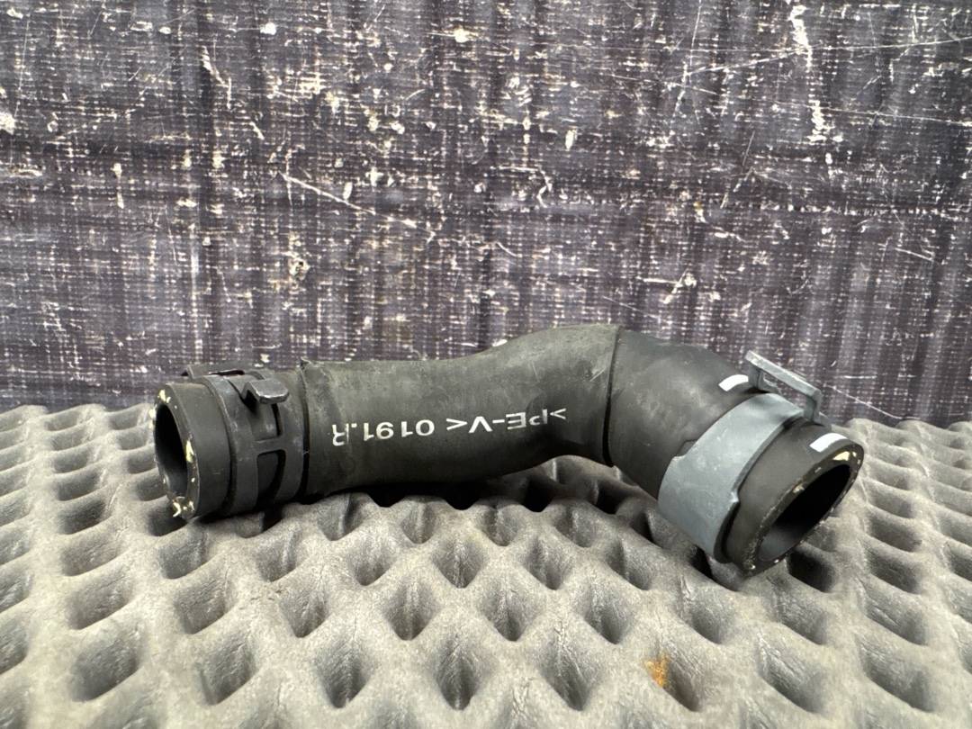 Шланг системы охлаждения, 620 рублей, Красноярск