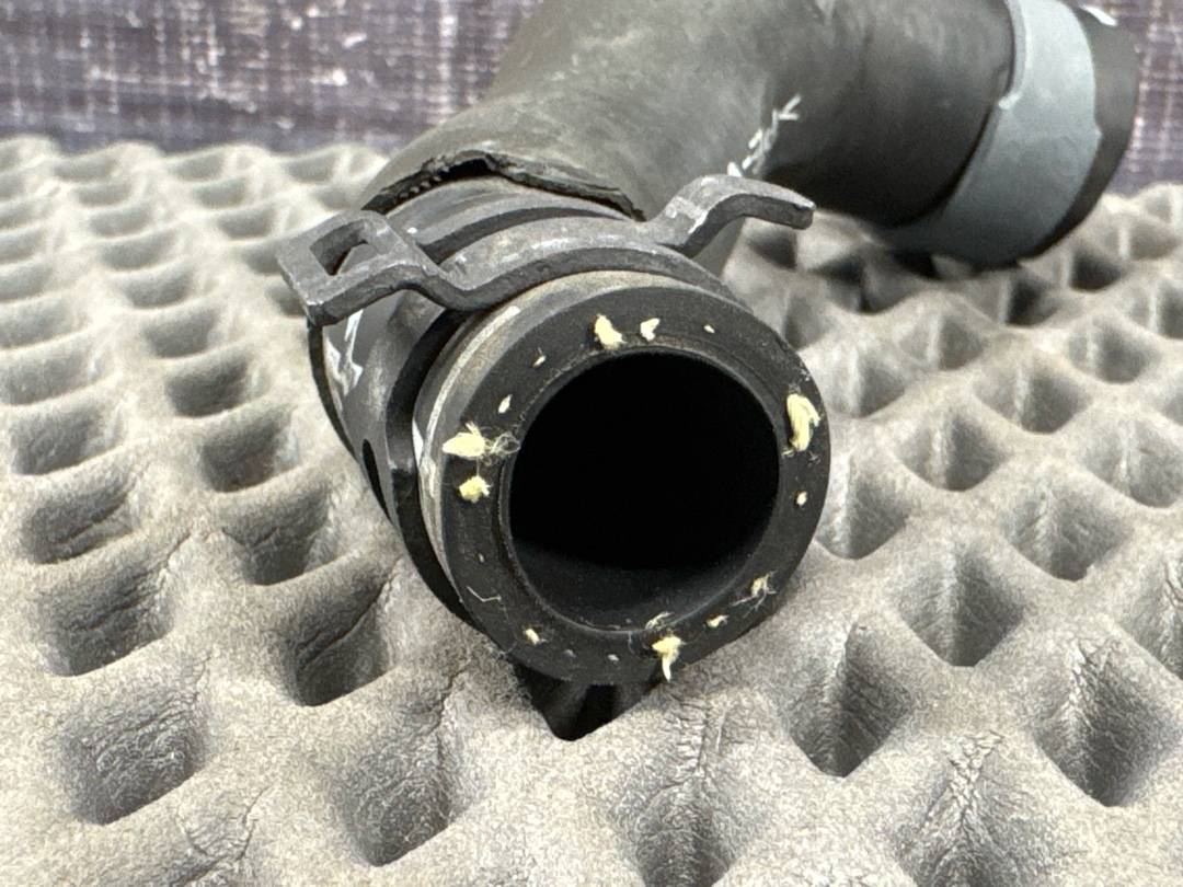 Шланг системы охлаждения, 620 рублей, Красноярск