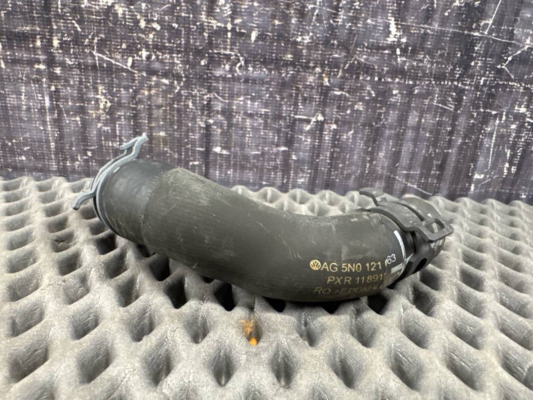 Шланг системы охлаждения, 620 рублей, Красноярск