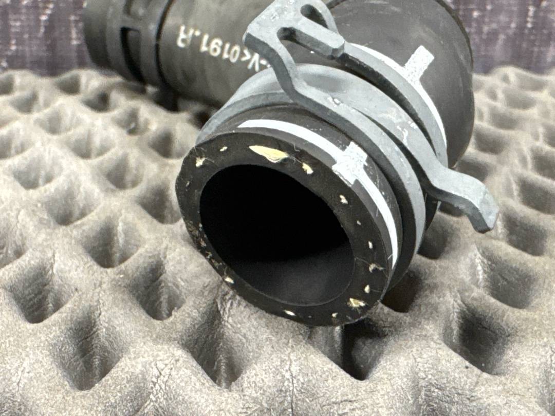 Шланг системы охлаждения, 620 рублей, Красноярск