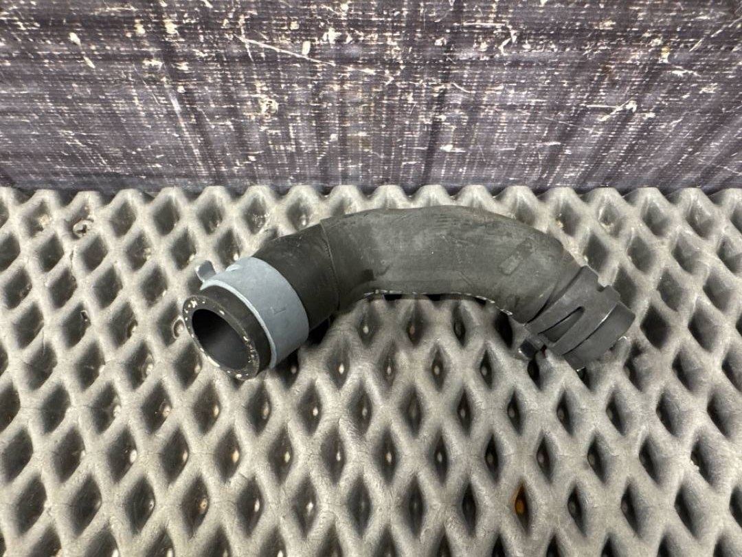 Шланг системы охлаждения, 620 рублей, Красноярск