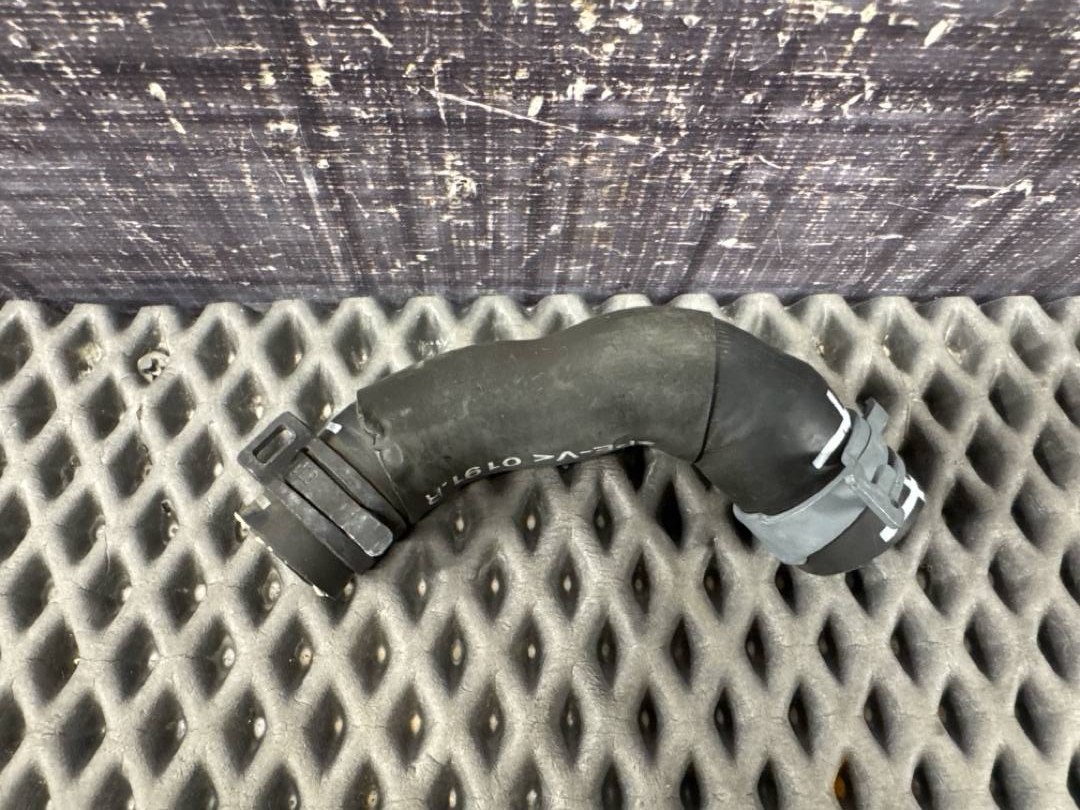 Шланг системы охлаждения, 620 рублей, Красноярск