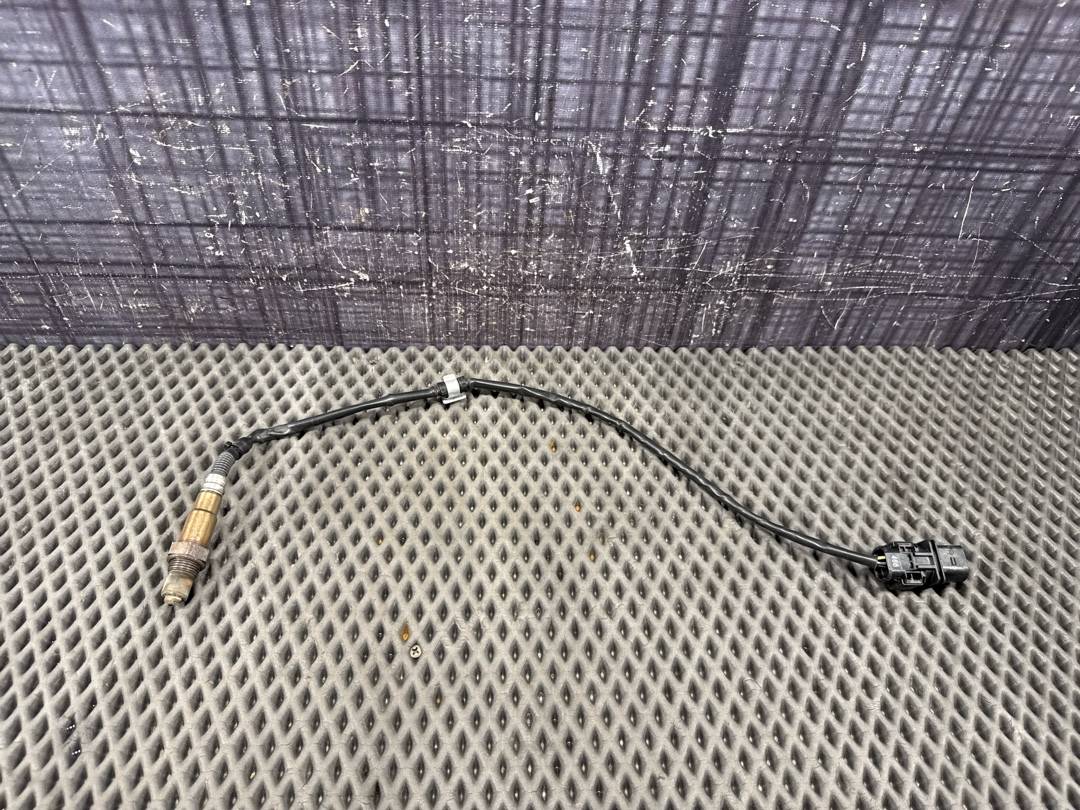 Датчик кислорода, 4010 рублей, Красноярск