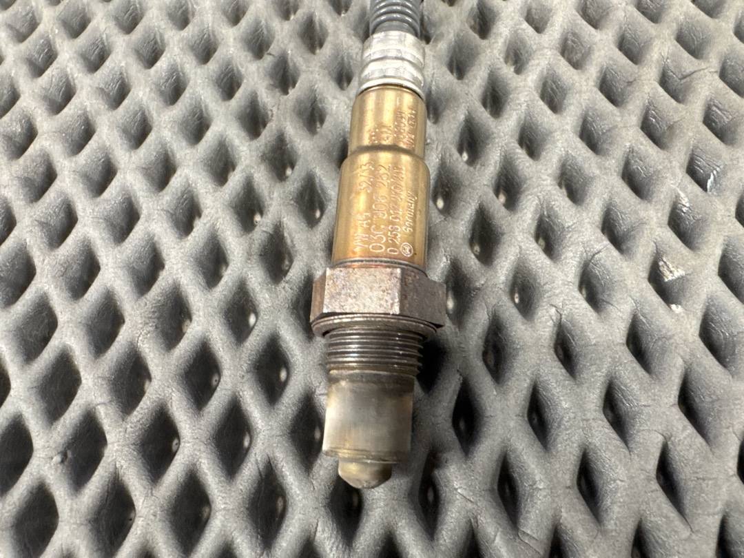 Датчик кислорода, 4010 рублей, Красноярск