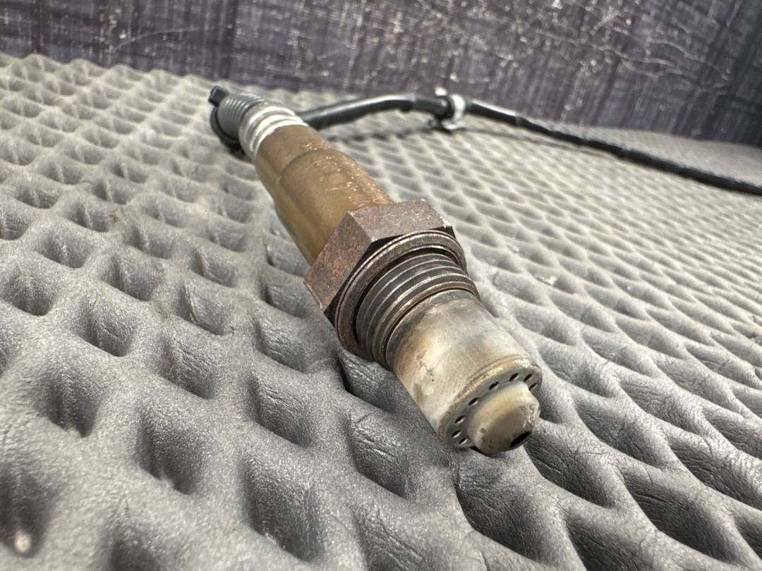 Датчик кислорода, 4010 рублей, Красноярск