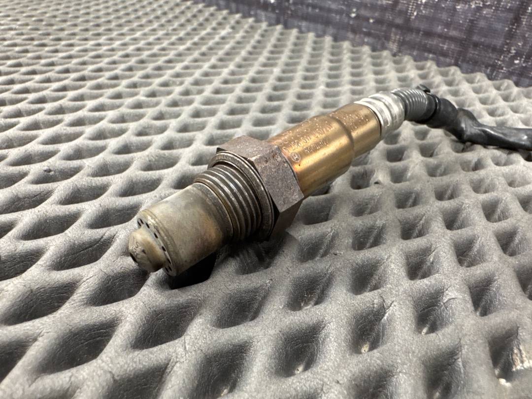 Датчик кислорода, 4010 рублей, Красноярск