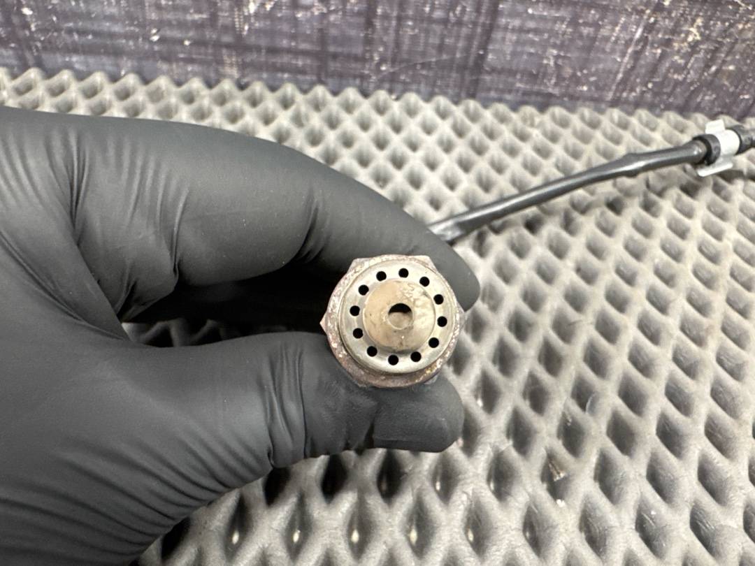 Датчик кислорода, 4010 рублей, Красноярск