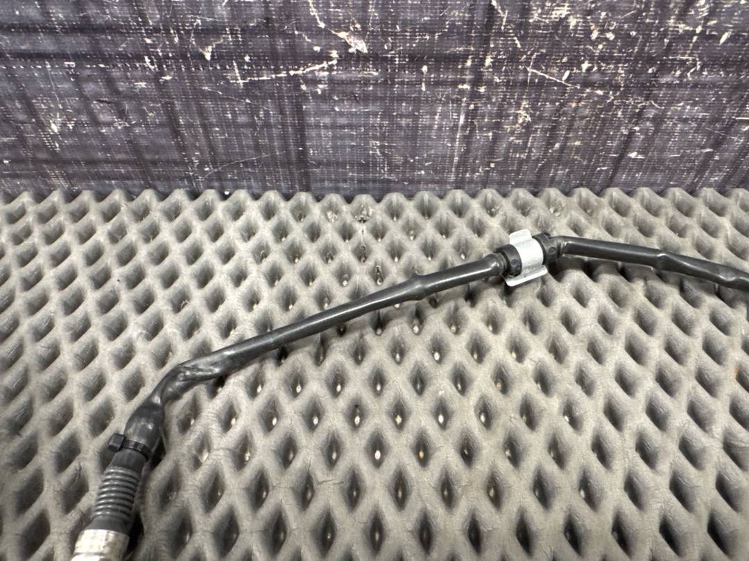 Датчик кислорода, 4010 рублей, Красноярск