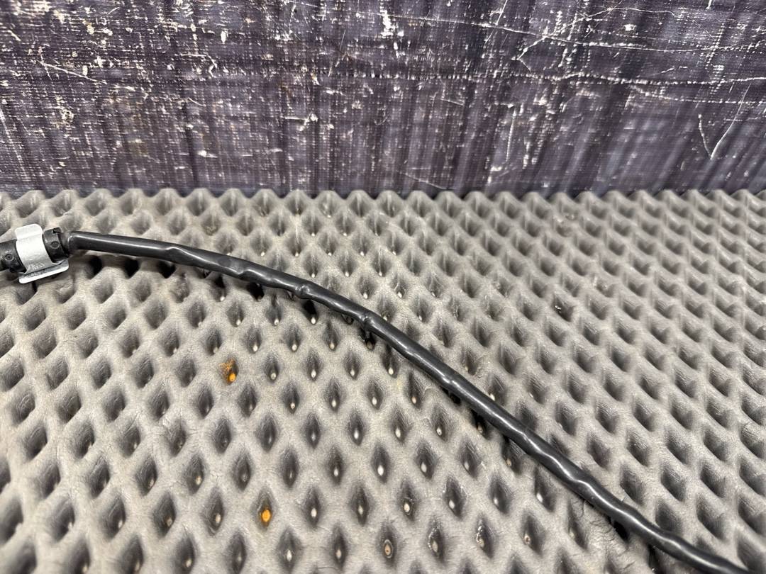 Датчик кислорода, 4010 рублей, Красноярск