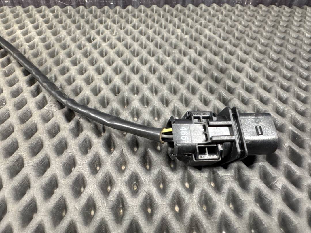 Датчик кислорода, 4010 рублей, Красноярск