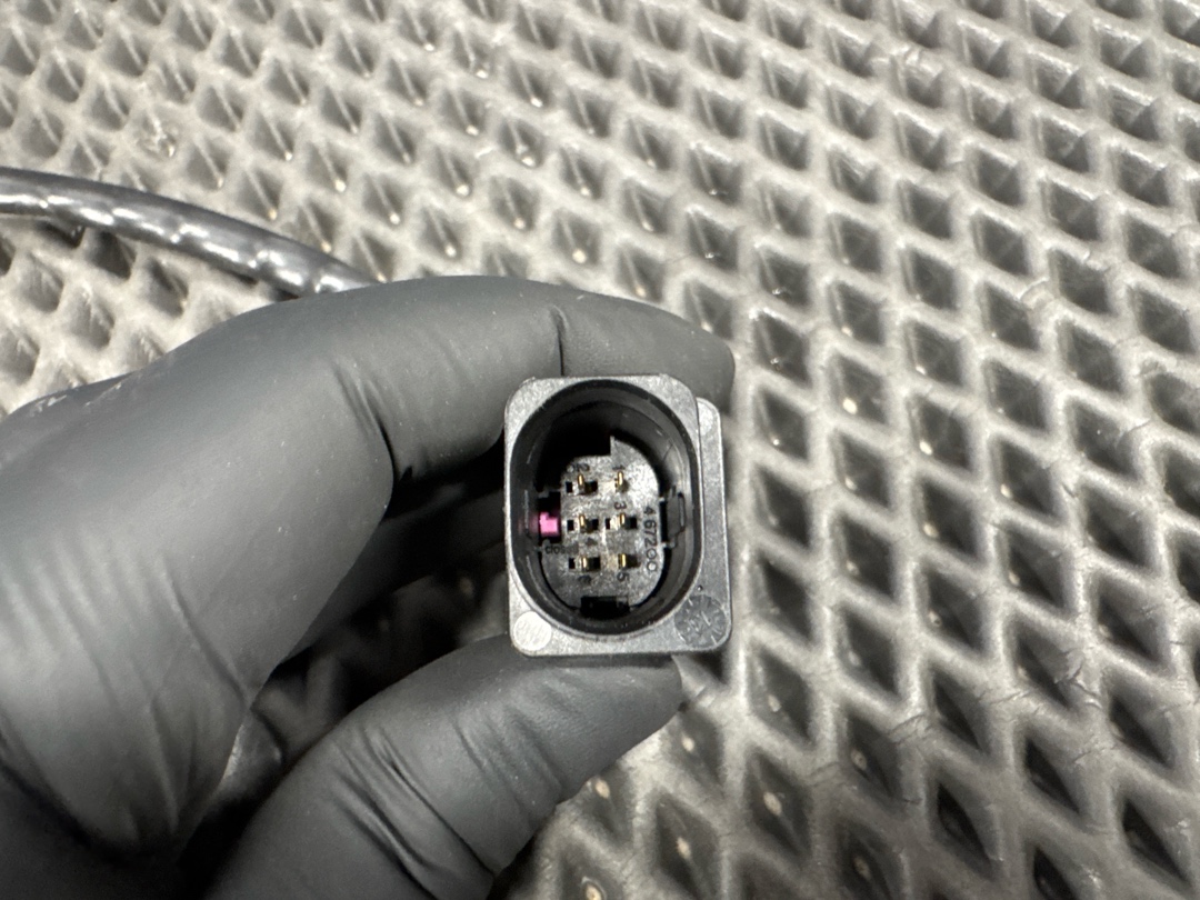 Датчик кислорода, 4010 рублей, Красноярск