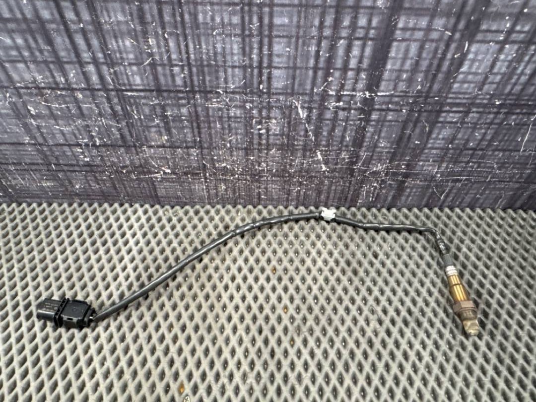 Датчик кислорода, 4010 рублей, Красноярск