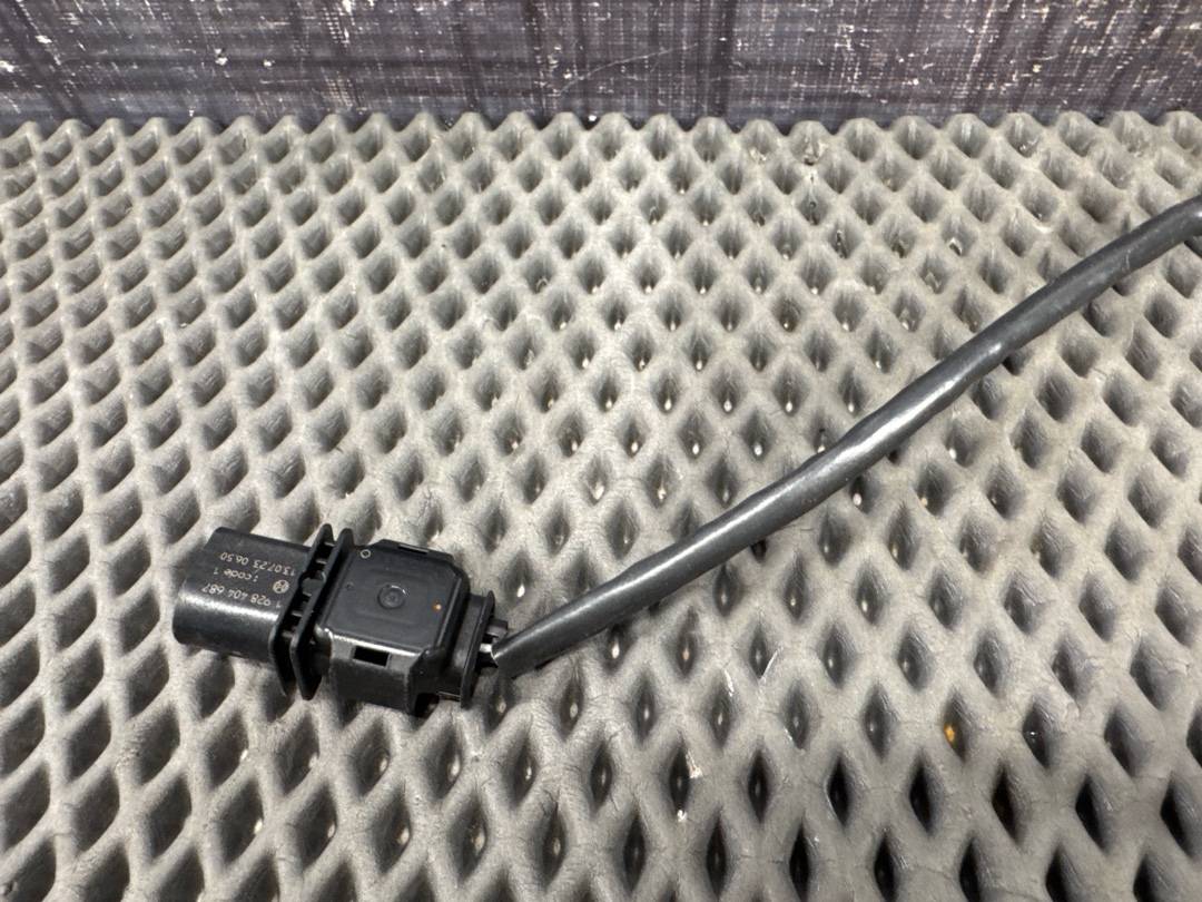 Датчик кислорода, 4010 рублей, Красноярск