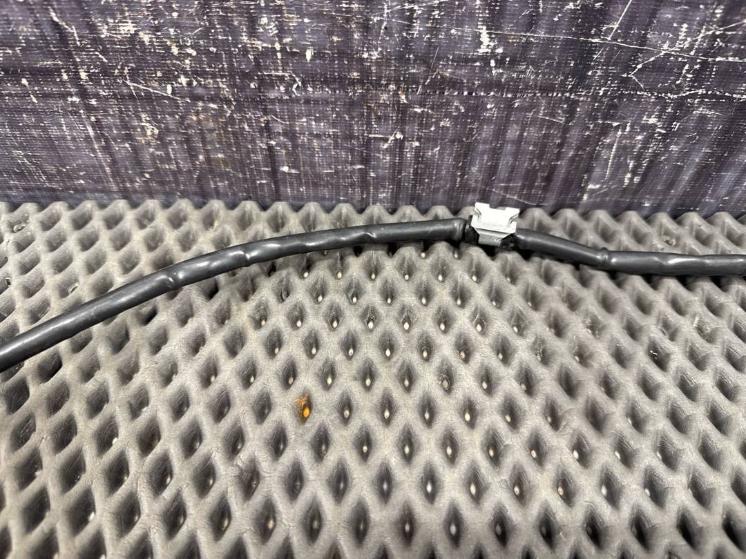 Датчик кислорода, 4010 рублей, Красноярск