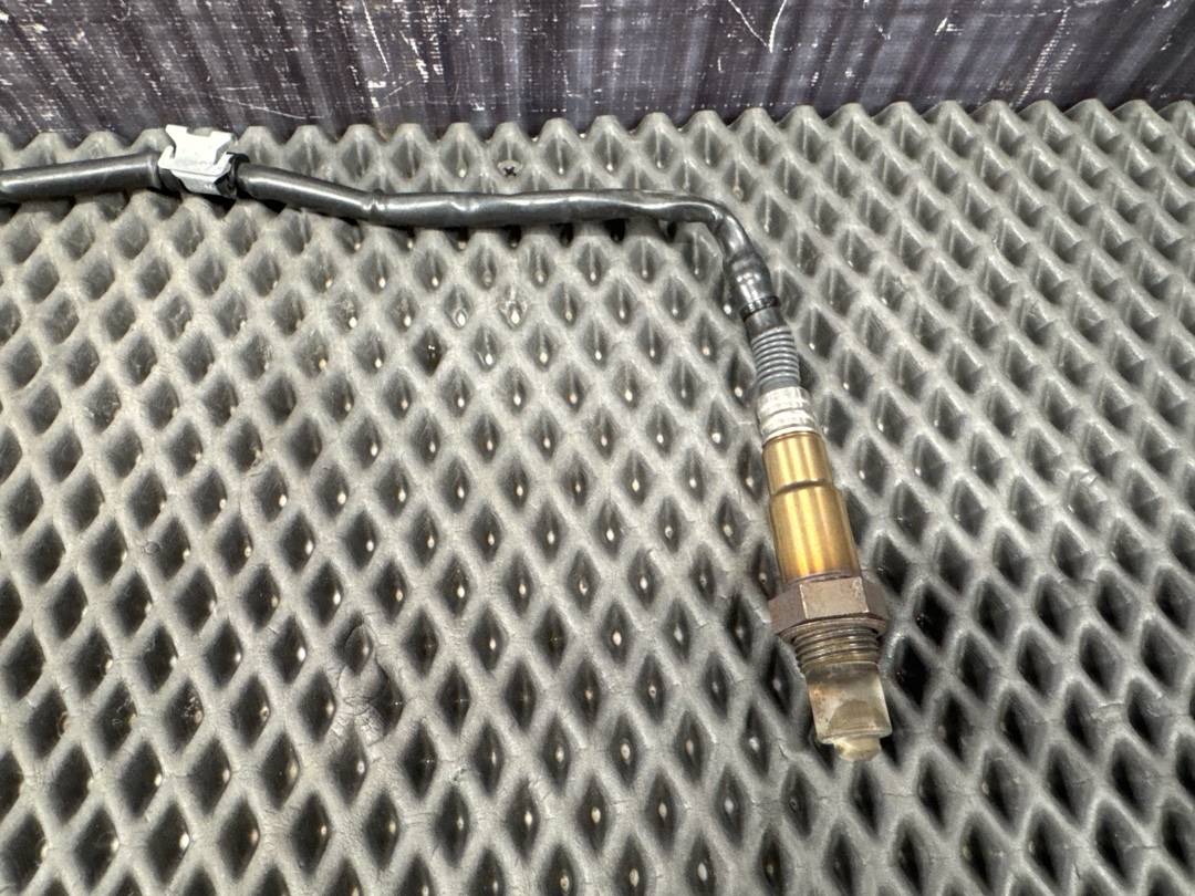 Датчик кислорода, 4010 рублей, Красноярск