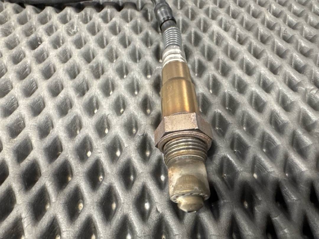 Датчик кислорода, 4010 рублей, Красноярск