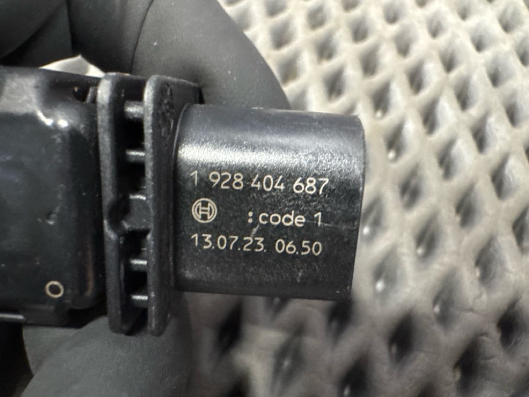 Датчик кислорода, 4010 рублей, Красноярск