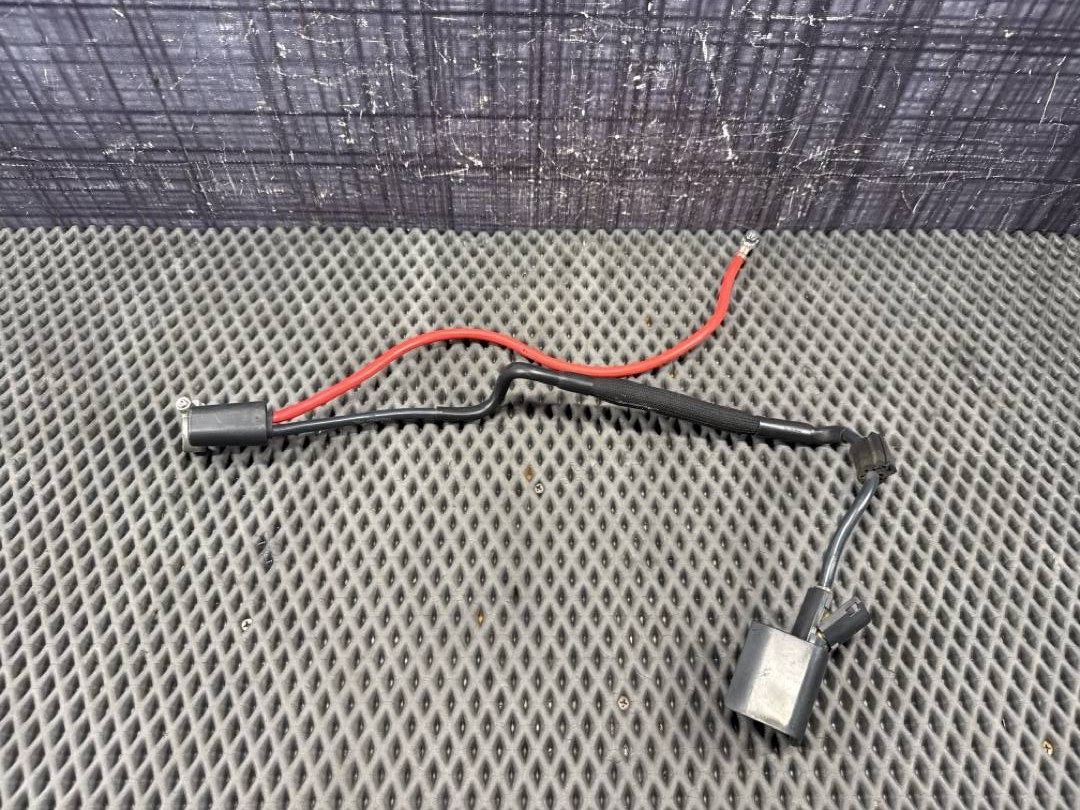 Клемма с проводом, 1670 рублей, Красноярск