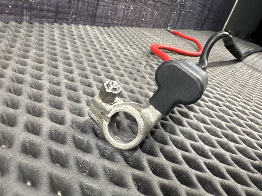 Клемма с проводом, 1670 рублей, Красноярск