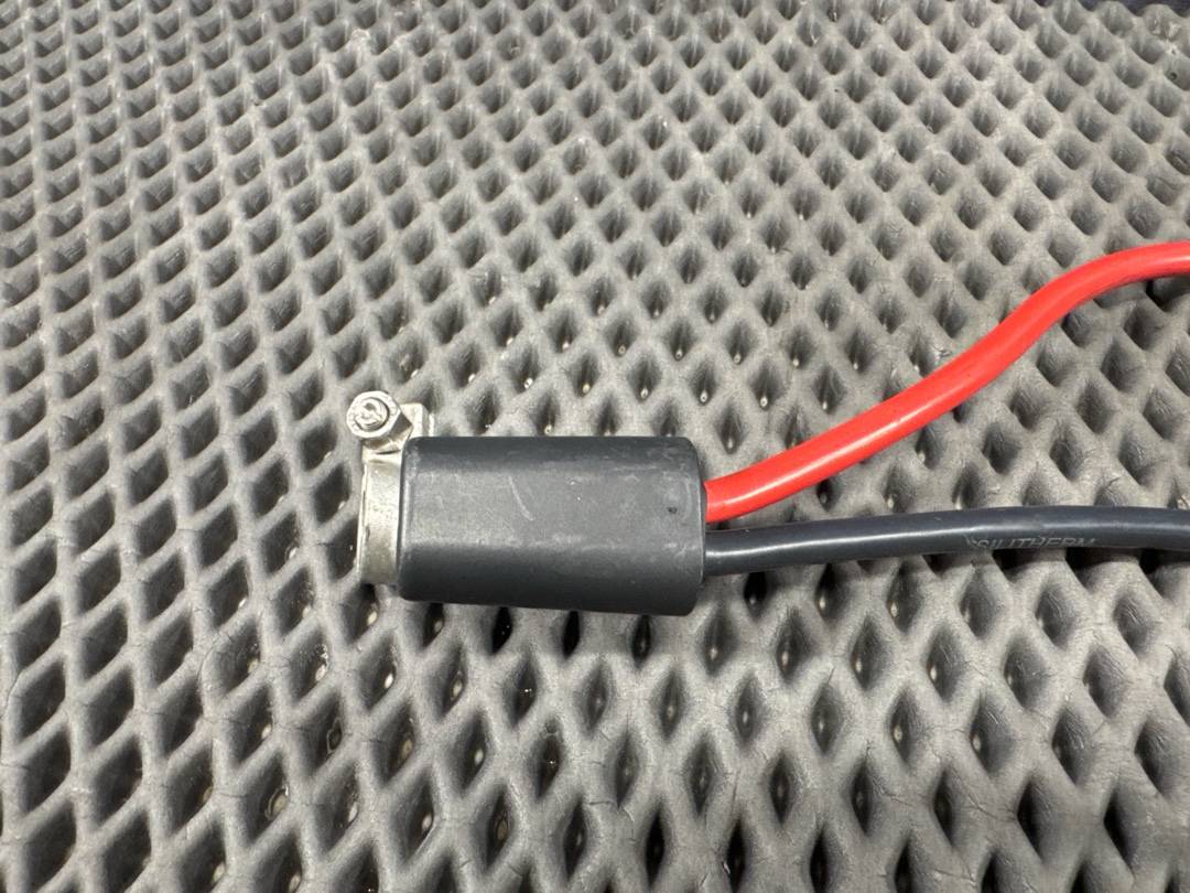 Клемма с проводом, 1670 рублей, Красноярск