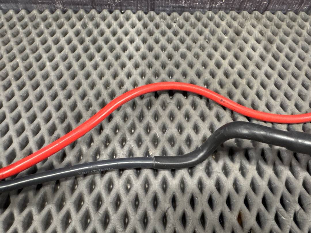 Клемма с проводом, 1670 рублей, Красноярск