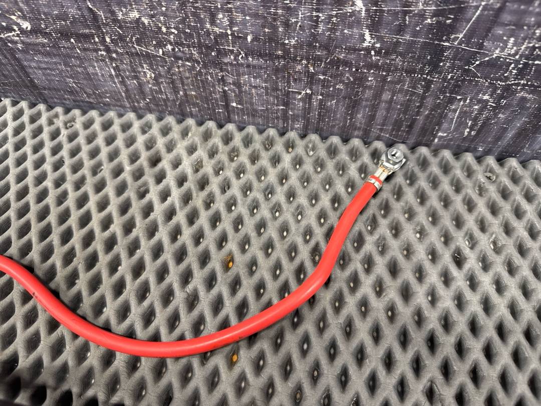 Клемма с проводом, 1670 рублей, Красноярск