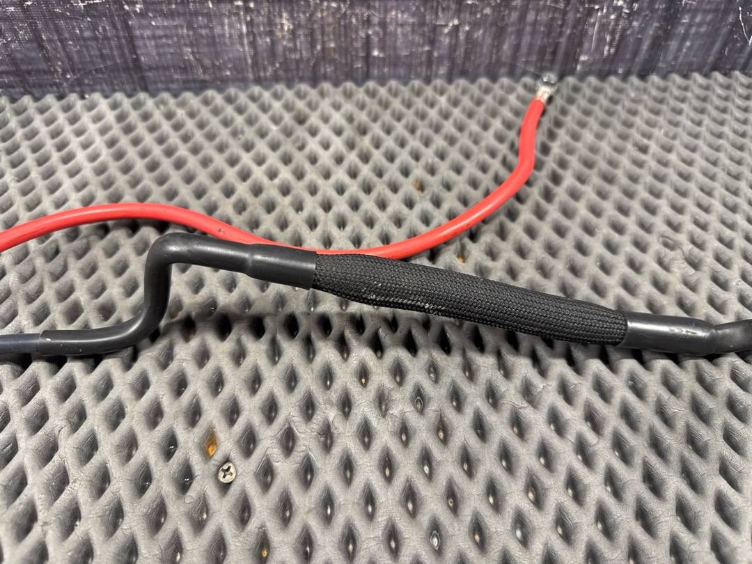 Клемма с проводом, 1670 рублей, Красноярск