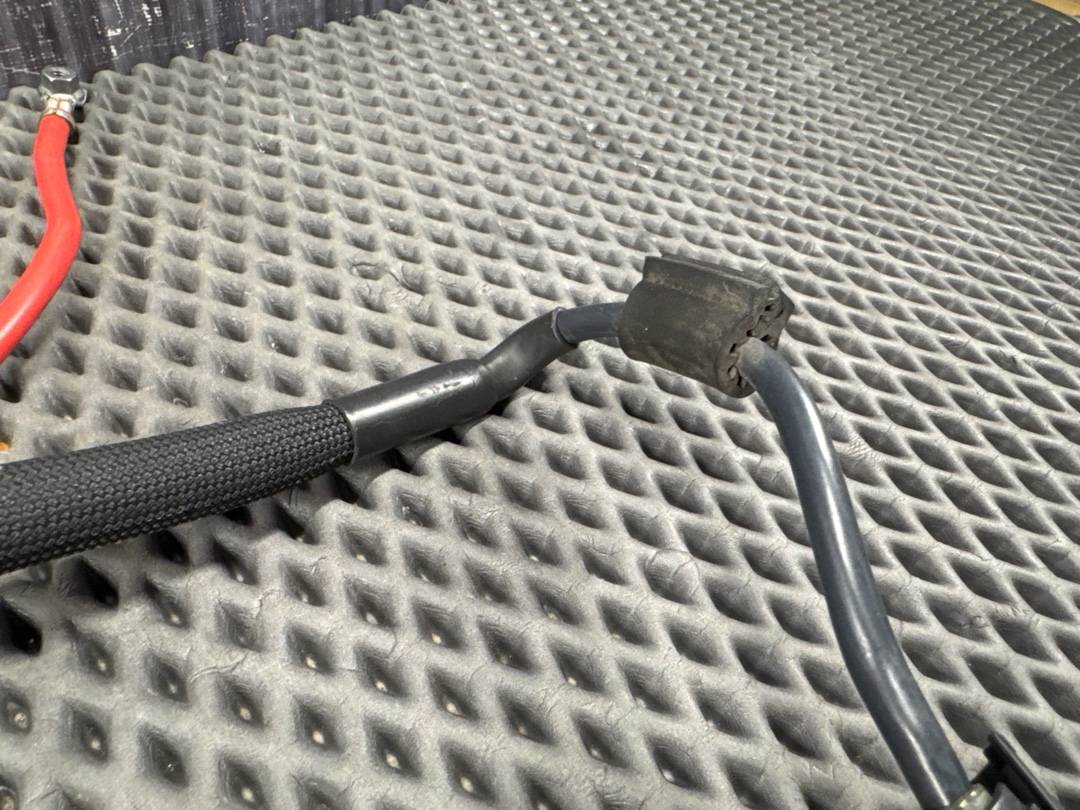 Клемма с проводом, 1670 рублей, Красноярск