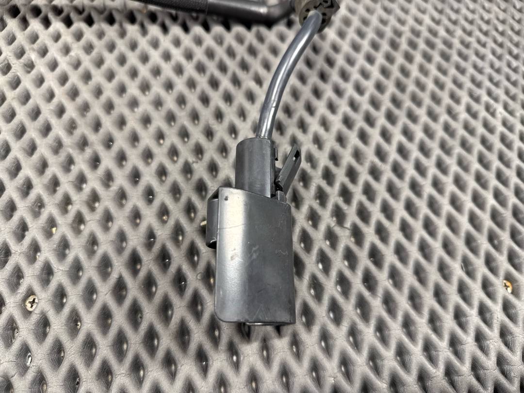 Клемма с проводом, 1670 рублей, Красноярск