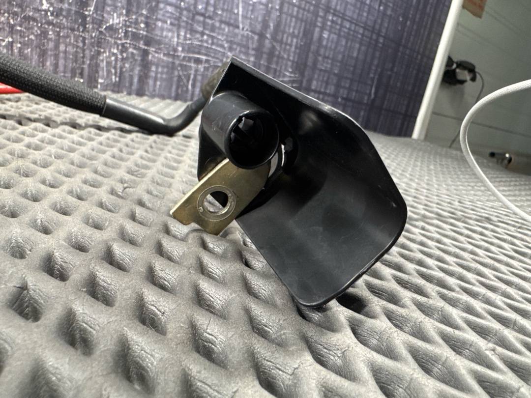 Клемма с проводом, 1670 рублей, Красноярск