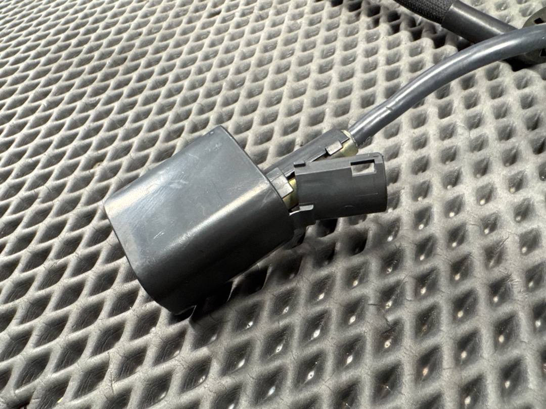 Клемма с проводом, 1670 рублей, Красноярск