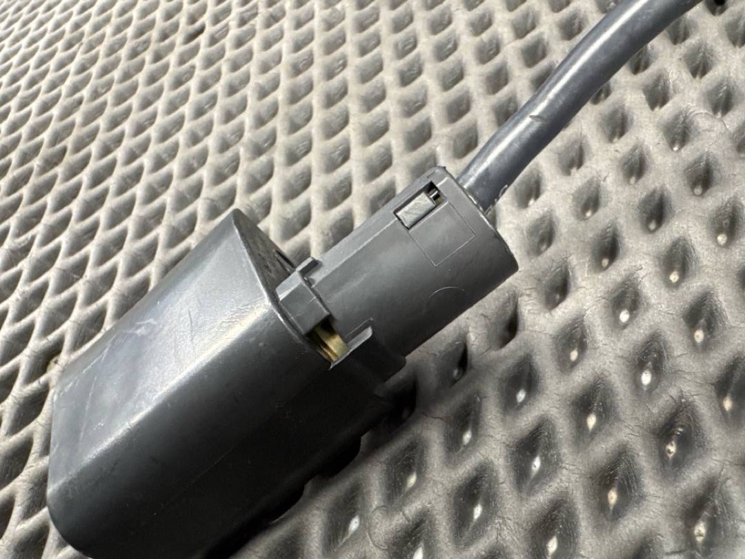 Клемма с проводом, 1670 рублей, Красноярск