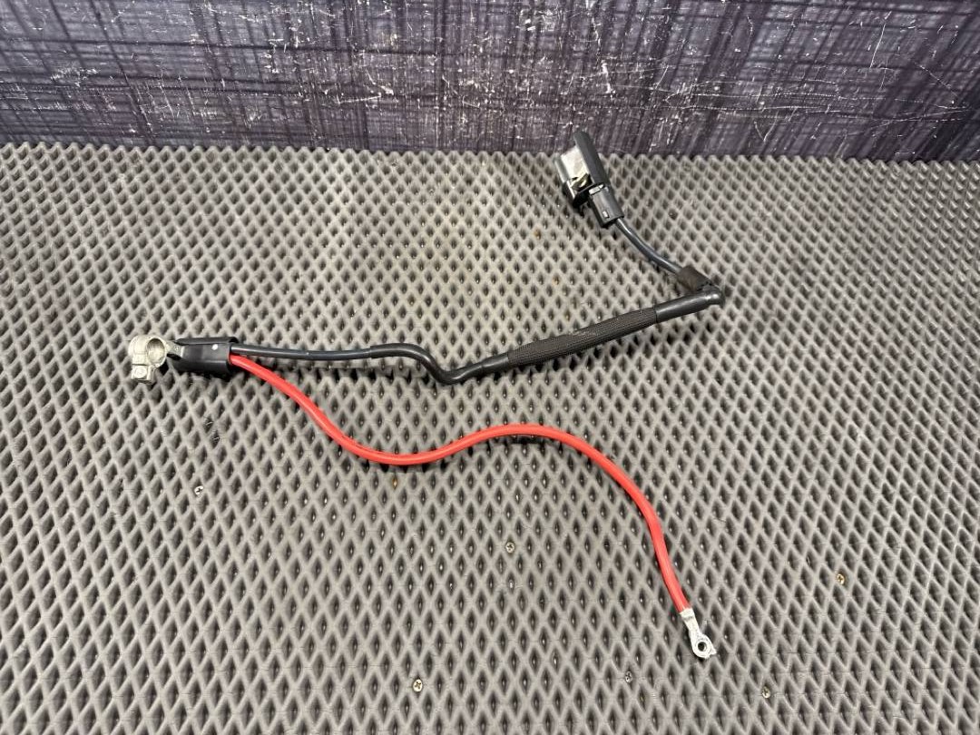 Клемма с проводом, 1670 рублей, Красноярск