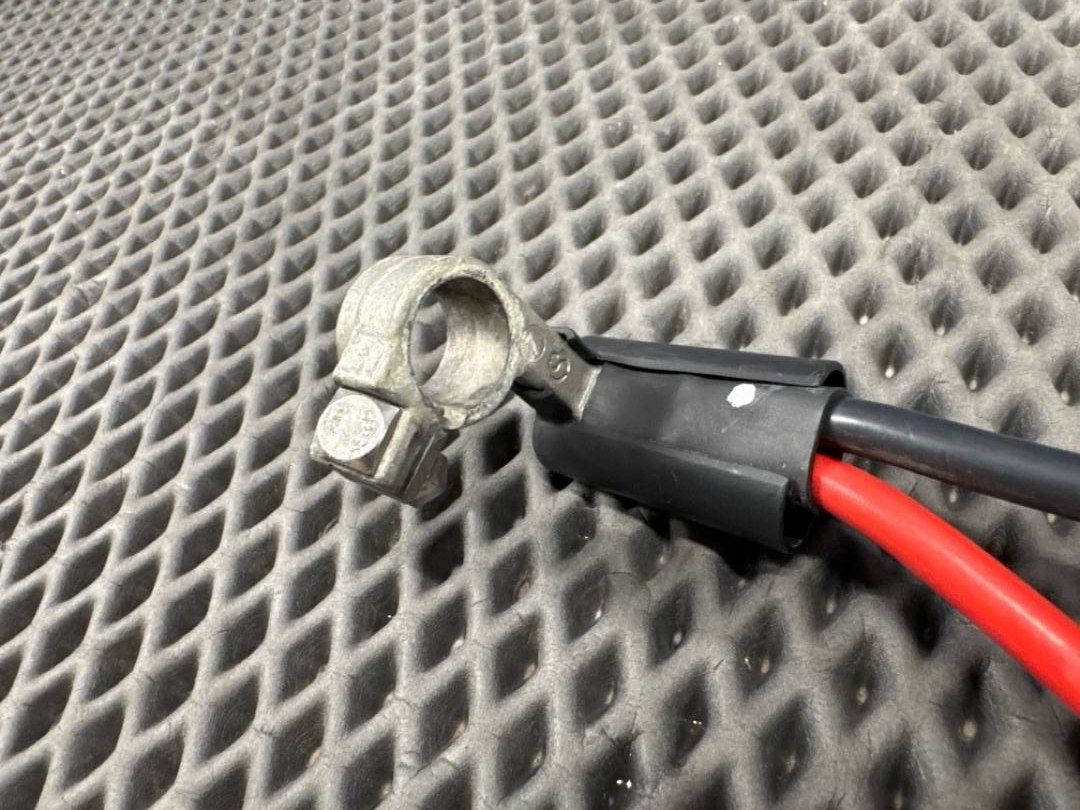 Клемма с проводом, 1670 рублей, Красноярск