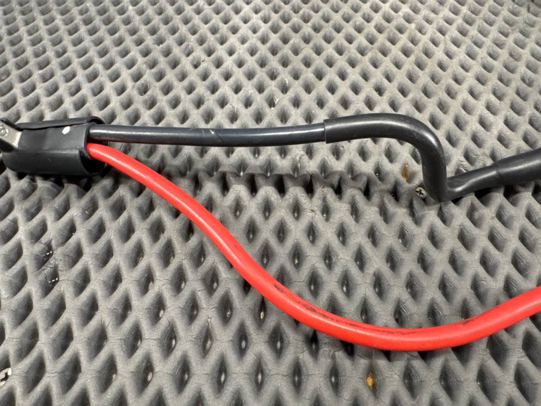 Клемма с проводом, 1670 рублей, Красноярск