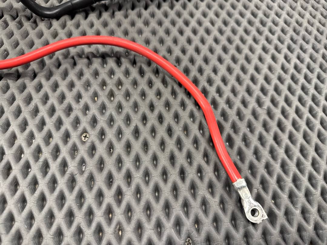 Клемма с проводом, 1670 рублей, Красноярск