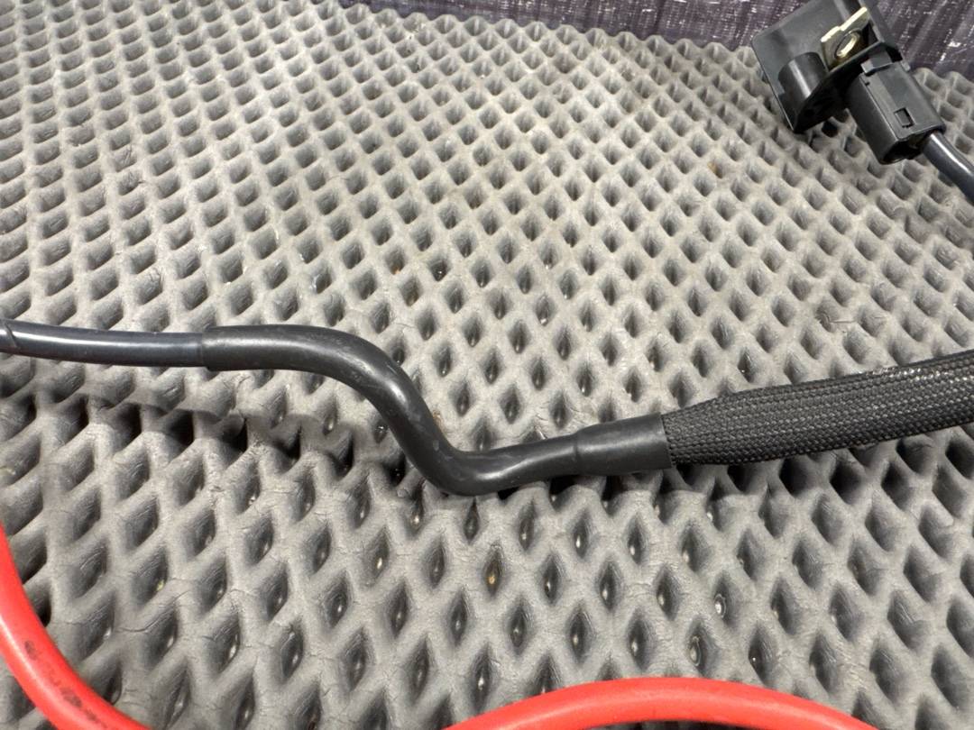 Клемма с проводом, 1670 рублей, Красноярск