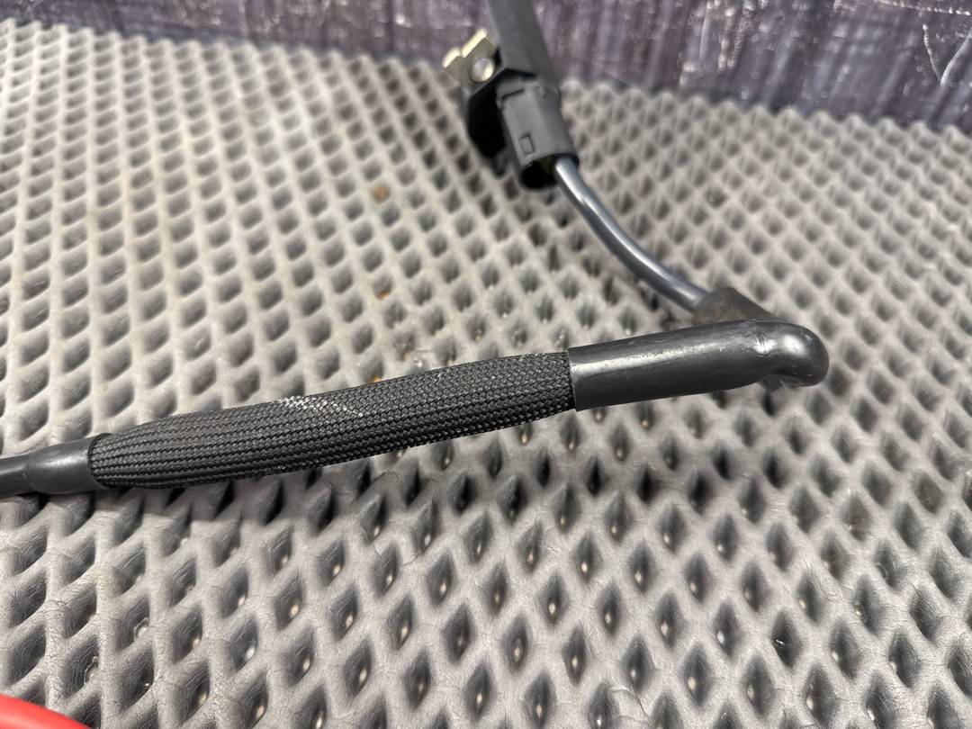 Клемма с проводом, 1670 рублей, Красноярск