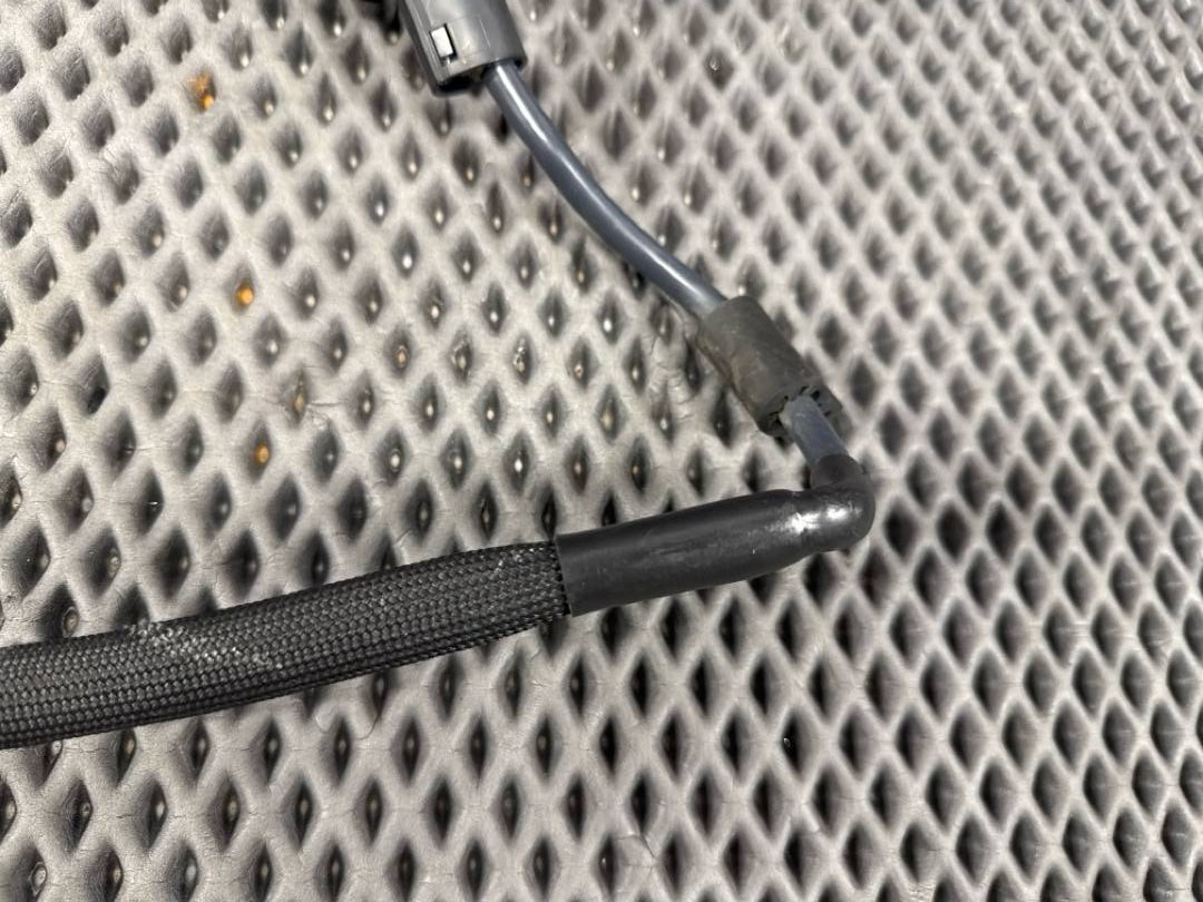 Клемма с проводом, 1670 рублей, Красноярск