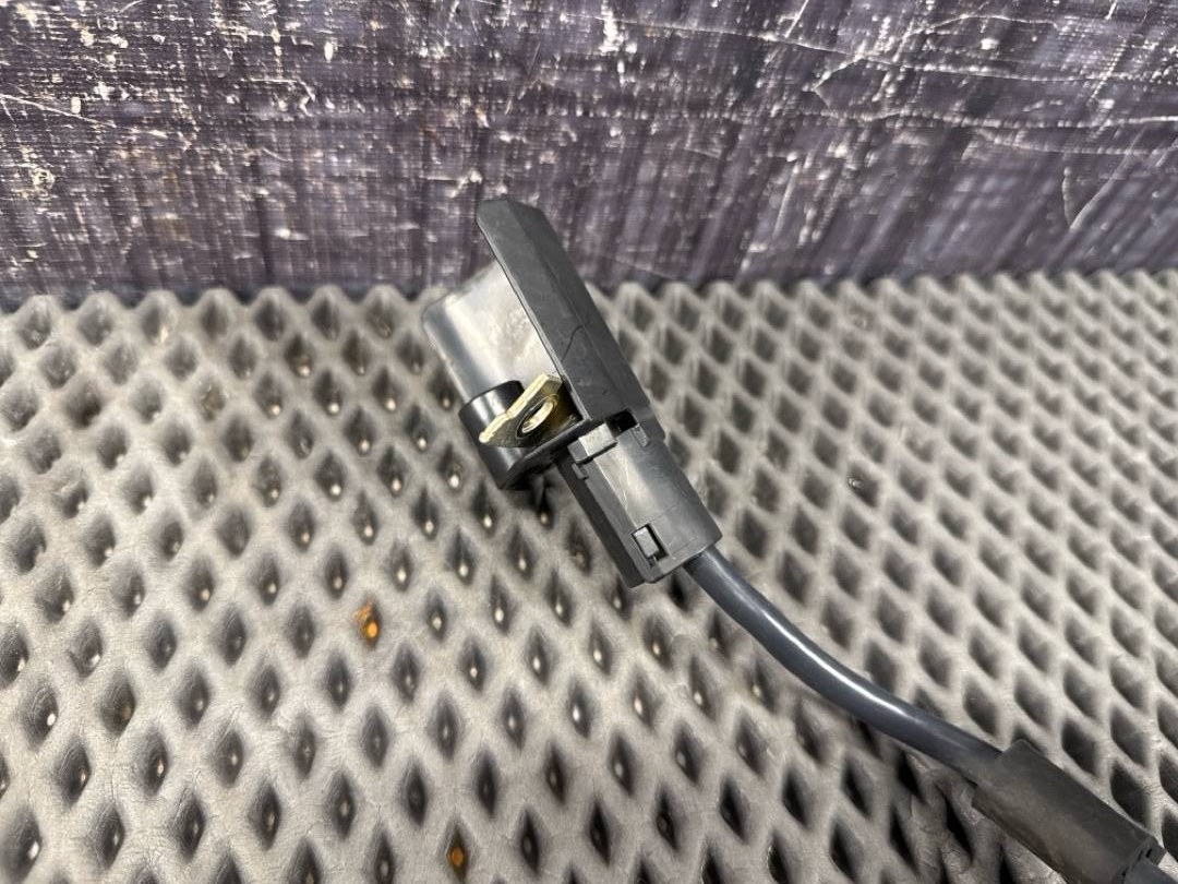 Клемма с проводом, 1670 рублей, Красноярск